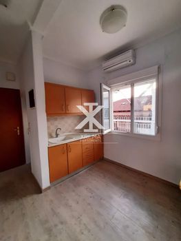Apartment 60sqm for sale-Sikies » Center