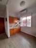 Apartment 60sqm for sale-Sikies » Center