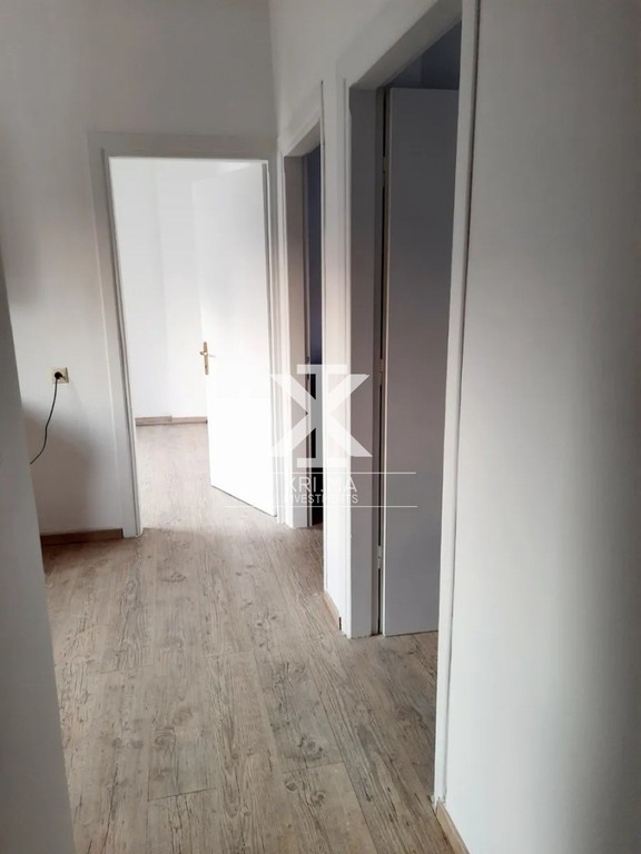 Διαμέρισμα 60 τ.μ. προς πώληση, Κέντρο Συκεών