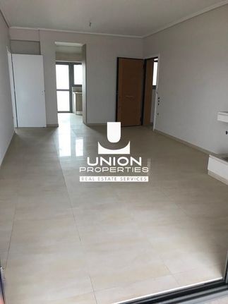 Apartment 82 sqm for sale, Athens - North, Iraklio