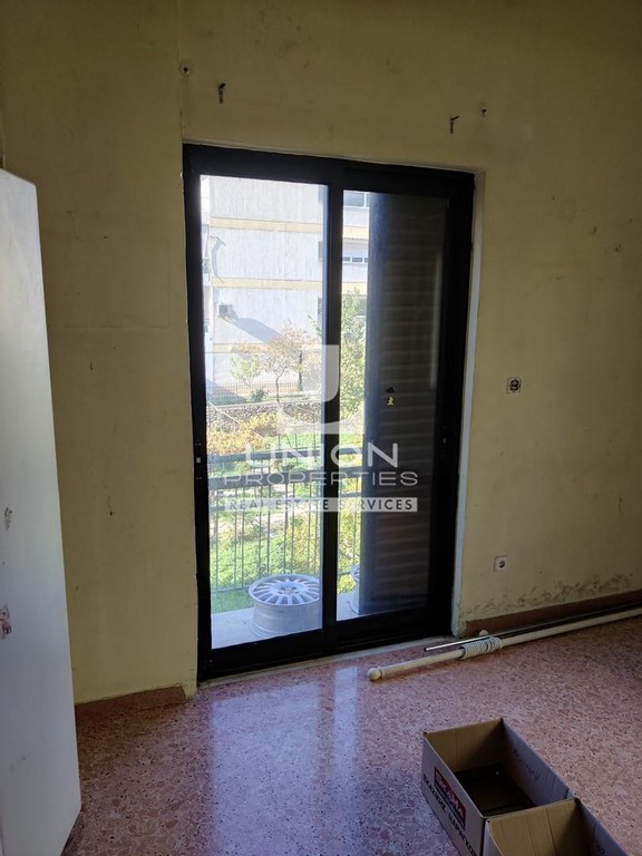 Γραφείο 85 τ.μ. πρός ενοικίαση, Αθήνα - Βόρεια Προάστια, Μαρούσι