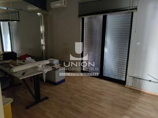 Office 85 sqm for rent