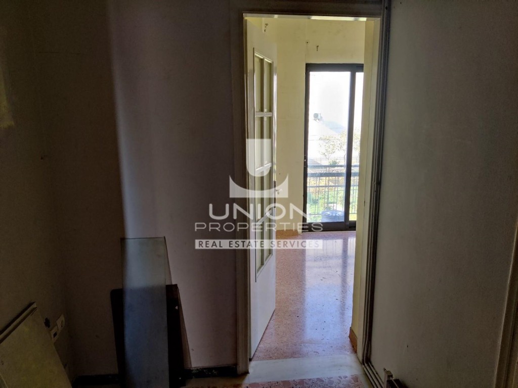 Γραφείο 85 τ.μ. πρός ενοικίαση, Αθήνα - Βόρεια Προάστια, Μαρούσι