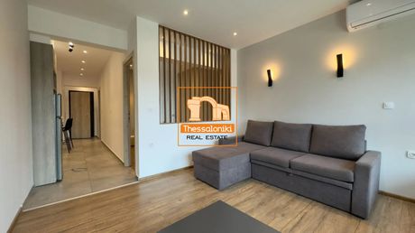 Studio / γκαρσονιέρα 49 τ.μ. για πώληση