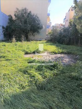 Οικόπεδο 229 τ.μ. για πώληση