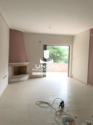 Διαμέρισμα 87 τ.μ. για πώληση, Αθήνα - Βόρεια Προάστια, Ηράκλειο
