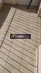 Studio / γκαρσονιέρα 38 τ.μ. για ενοικίαση, Ν. Ιωαννίνων, Ιωάννινα-thumb-6
