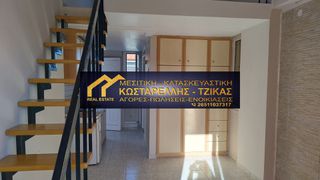 Studio / γκαρσονιέρα 38 τ.μ. για ενοικίαση, Ν. Ιωαννίνων, Ιωάννινα-thumb-2