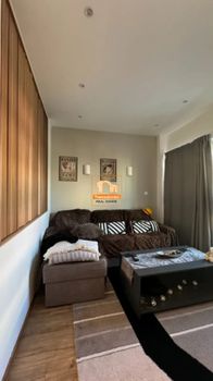 Studio / γκαρσονιέρα 51 τ.μ. για πώληση