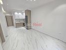 Apartment 54sqm for sale-Martiou