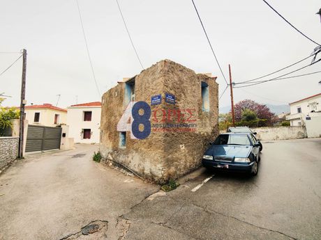 Μονοκατοικία 94 τ.μ. για πώληση