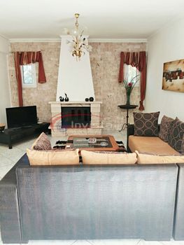 Apartment 125sqm for rent-Pylea » Center