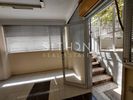 Γραφείο 130τ.μ. για πώληση-Χαριλάου