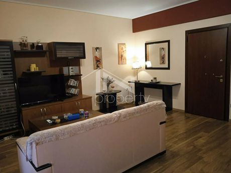 Apartment 82sqm for sale-Marousi