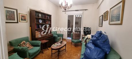 Διαμέρισμα 75τ.μ. για πώληση-Παγκράτι » Κέντρο παγκρατίου