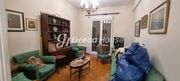 Διαμέρισμα 75τ.μ. για πώληση-Παγκράτι » Κέντρο παγκρατίου