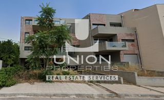 Building 610 sqm for sale