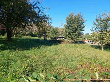 Land plot 1.025sqm for sale-Corfu » Corfu Town