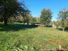Land plot 1.025sqm for sale-Corfu » Corfu Town