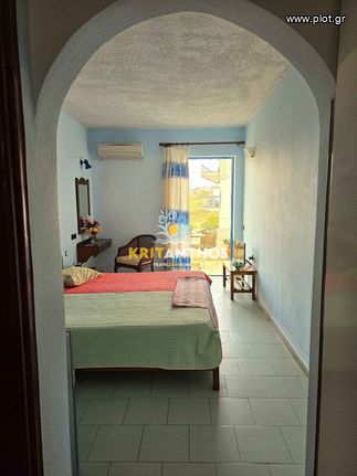 Studio / γκαρσονιέρα 22 τ.μ. για ενοικίαση, Ν. Ρεθύμνου, Γεροπόταμος