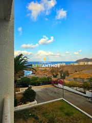 Studio / γκαρσονιέρα 22 τ.μ. για ενοικίαση, Ν. Ρεθύμνου, Γεροπόταμος-thumb-3