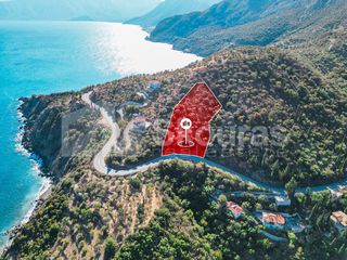 Αγροτεμάχια 5.318 τ.μ. για πώληση