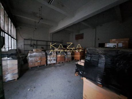 Κατάστημα 120τ.μ. για πώληση-Εύοσμος » Δενδροπόταμος