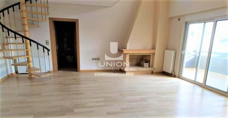 Μεζονέτα 106 τ.μ. για πώληση, Αθήνα - Βόρεια Προάστια, Μαρούσι