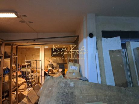 Κατάστημα 145 τ.μ. για πώληση