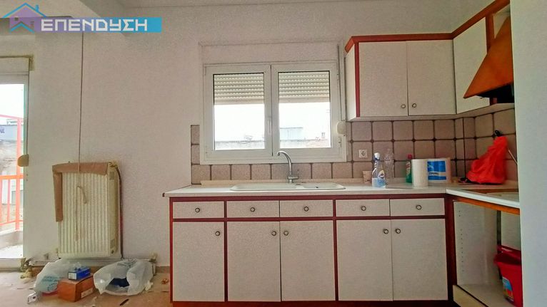 Διαμέρισμα 81 τ.μ. για ενοικίαση, Ημαθία, Βέροια