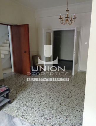 Διαμέρισμα 71 τ.μ. για πώληση, Αθήνα - Βόρεια Προάστια, Νέο Ψυχικό