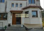 Detached home 200sqm for sale-Keratea