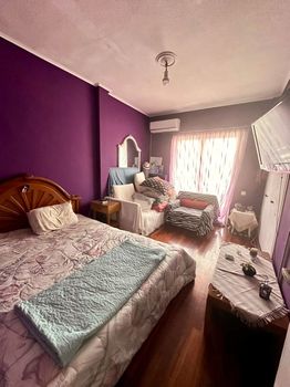 Apartment 100sqm for sale-Agia Paraskevi » Nea Zoi