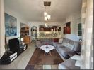 Maisonette 123sqm for sale-Iraklio