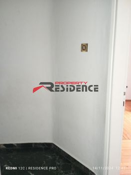 Apartment 90sqm for sale-Ampelokipoi