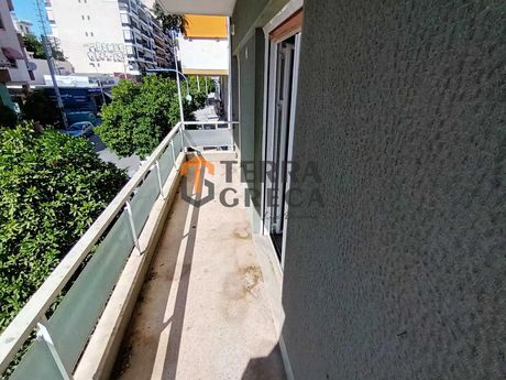 Apartment 86sqm for sale-Kalithea