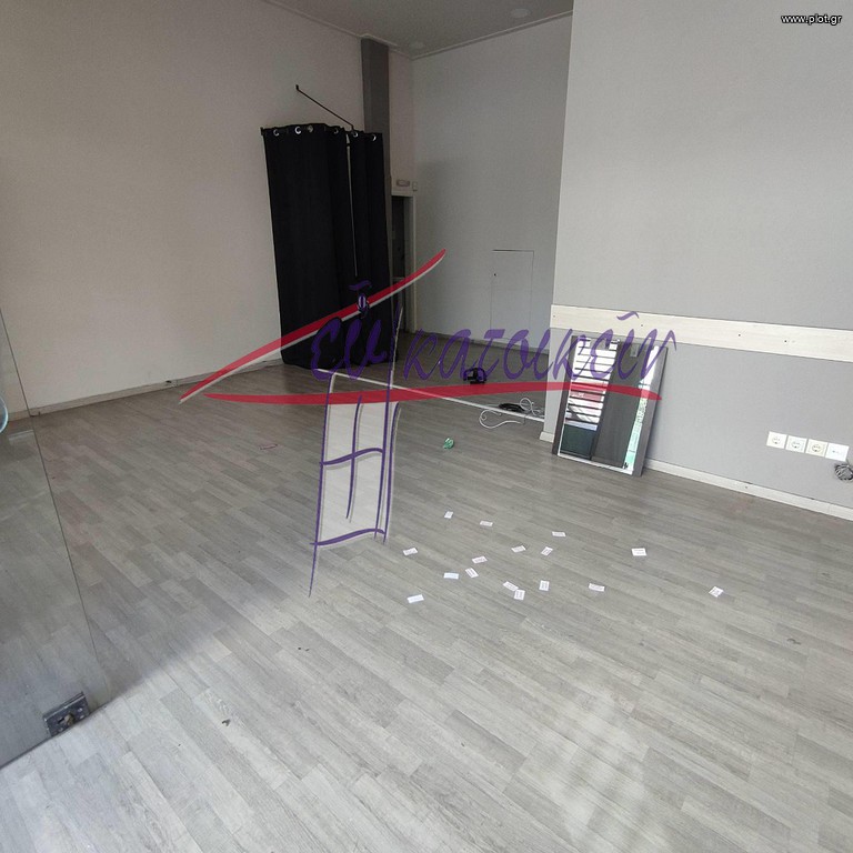 Κατάστημα 235 τ.μ. πρός ενοικίαση, Πειραιάς, Ταμπούρια
