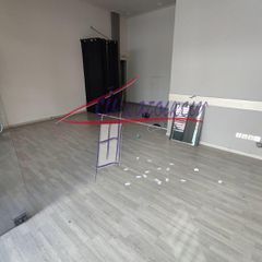 Κατάστημα 235 τ.μ. για ενοικίαση, Πειραιάς, Ταμπούρια-thumb-1