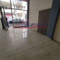 Κατάστημα 235 τ.μ. για ενοικίαση, Πειραιάς, Ταμπούρια-thumb-2