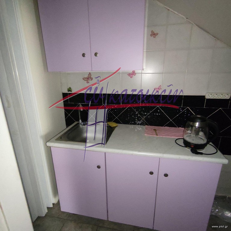 Κατάστημα 235 τ.μ. πρός ενοικίαση, Πειραιάς, Ταμπούρια