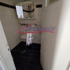 Κατάστημα 235 τ.μ. για ενοικίαση, Πειραιάς, Ταμπούρια-thumb-4