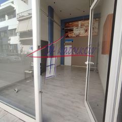 Κατάστημα 235 τ.μ. για ενοικίαση, Πειραιάς, Ταμπούρια-thumb-5