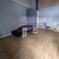 Κατάστημα 235 τ.μ. για ενοικίαση, Πειραιάς, Ταμπούρια-thumb-7