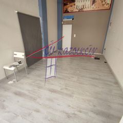 Κατάστημα 235 τ.μ. για ενοικίαση, Πειραιάς, Ταμπούρια-thumb-9