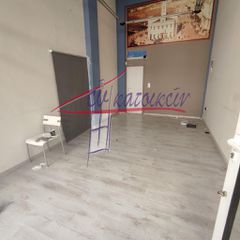 Κατάστημα 235 τ.μ. για ενοικίαση, Πειραιάς, Ταμπούρια-thumb-10