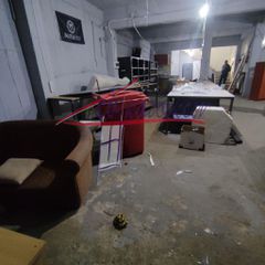 Κατάστημα 235 τ.μ. για ενοικίαση, Πειραιάς, Ταμπούρια-thumb-11