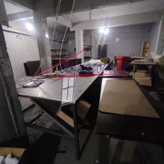 Κατάστημα 235 τ.μ. για ενοικίαση, Πειραιάς, Ταμπούρια-thumb-12