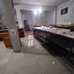 Κατάστημα 235 τ.μ. για ενοικίαση, Πειραιάς, Ταμπούρια-thumb-13