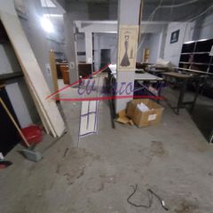 Κατάστημα 235 τ.μ. για ενοικίαση, Πειραιάς, Ταμπούρια-thumb-14