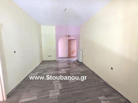 Διαμέρισμα 104 τ.μ. για πώληση